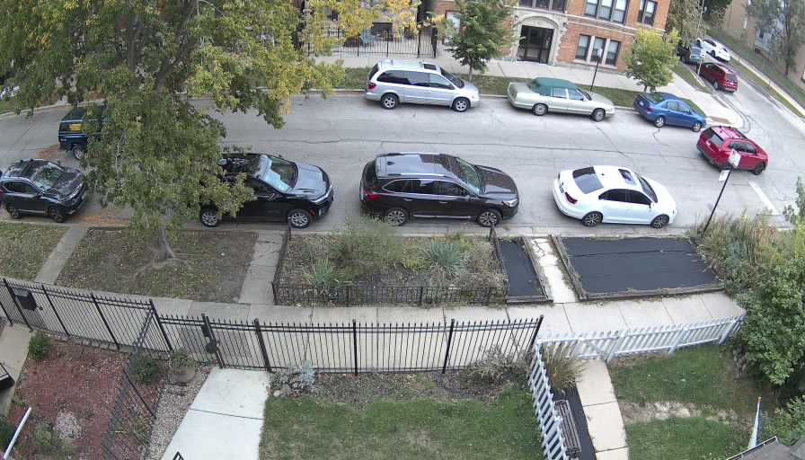 Reolink Camera Two_01_Reolink Home Hub One_20251022155224.jpg